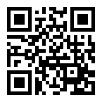 QRcode 禾勤房屋仲介有限公司